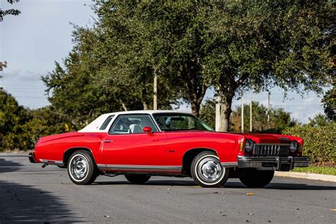 1975 monte carlo sheet metal|1975 Chevy Monte Carlo Louvered Sheet Metal Panels.